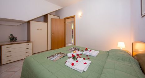 Others 2 Giardino Fiorito