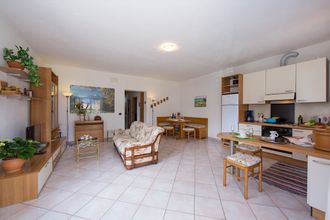 Others 4 Giardino Fiorito