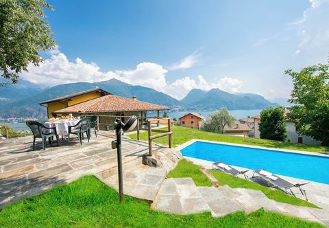 Lain-lain Villa Louise