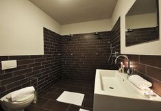 อื่นๆ 7 Vista d'Este