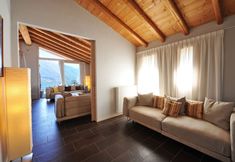 อื่นๆ 6 Vista d'Este