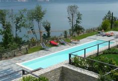 其他 7 Sant'Andrea Vista