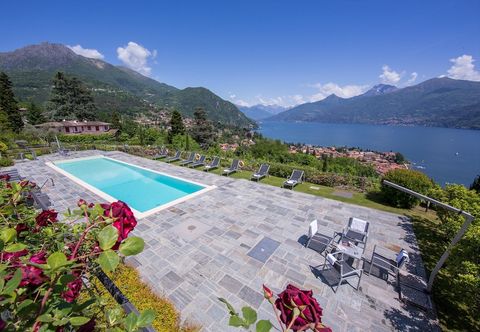 其他 Sant'Andrea Vista