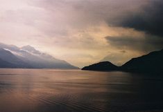 其他 7 Belmonte Terrazzo