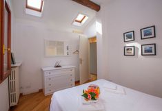 其他 6 Bella Menaggio Panoramica