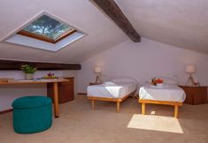 其他 5 Bella Menaggio Panoramica