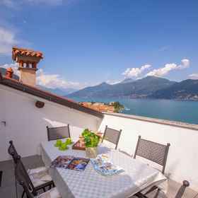 Primary image 1 ベラ メナッジョ パノラミカ, コモ県 ホテル