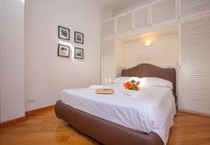 其他 7 Bella Menaggio Panoramica