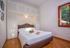 其他 4 Bella Menaggio Panoramica