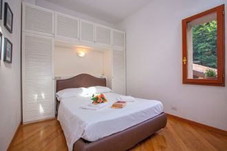 其他 4 Bella Menaggio Panoramica