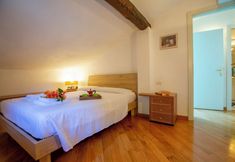 其他 2 Bella Menaggio Panoramica