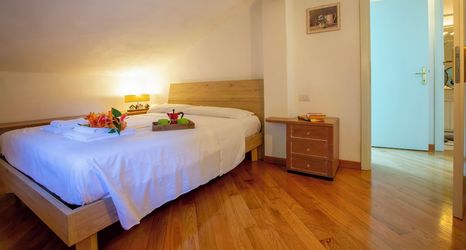 其他 2 Bella Menaggio Panoramica