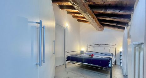 Lainnya 2 Menaggio Fantastico