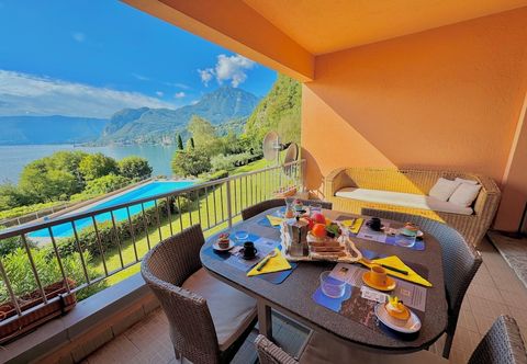 Others Gaeta Splendid Lake