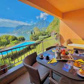 Primary image 1 Gaeta Splendid Lake, Province of Como Hotels