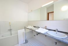 Others 4 Gaeta Splendid Lake