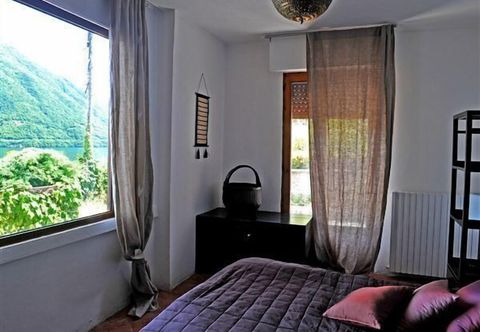 Lainnya M on the Lake