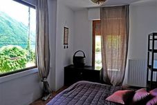 Lainnya M on the Lake