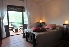 Lainnya 2 M on the Lake