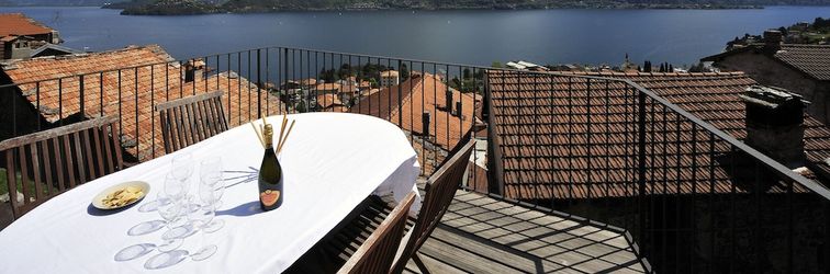 อื่นๆ Vista Prima