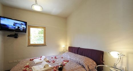 อื่นๆ 2 Vista Prima