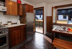 其他 6 Casa Bianca