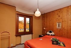 其他 4 Casa Bianca