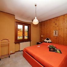 其他 4 Casa Bianca