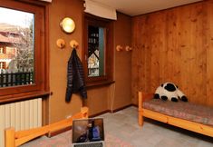 其他 3 Casa Bianca