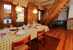 其他 5 Casa Bianca