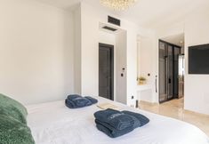 Others 6 Villa Zacaluca