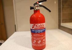 Others 4 Washington's Hidden Gem Amethyst 3 Bedroom House s