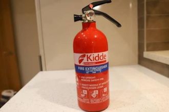 Others 4 Washington's Hidden Gem Amethyst 3 Bedroom House s