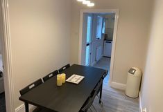 Others 6 Washington's Hidden Gem Amethyst 3 Bedroom House s