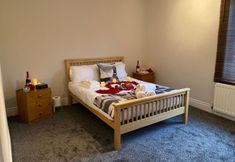 Others 2 Washington's Hidden Gem Amethyst 3 Bedroom House s