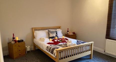 Others 2 Washington's Hidden Gem Amethyst 3 Bedroom House s