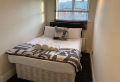 Others 3 Washington's Hidden Gem Amethyst 3 Bedroom House s