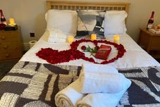 Others Washington's Hidden Gem Amethyst 3 Bedroom House s