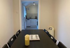 Others 7 Washington's Hidden Gem Amethyst 3 Bedroom House s