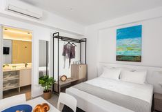 Others 3 Cozy Corner Luxury Apartments