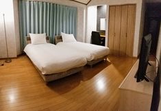 其他 7 Donguri House