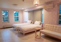 其他 3 Donguri House