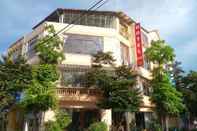 Khác Hoang Kien Hotel