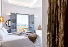 Khác 5 Kiano Suites Paros