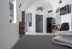 อื่นๆ 5 Noelia Suites