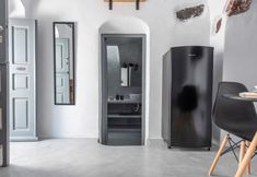 อื่นๆ 4 Noelia Suites