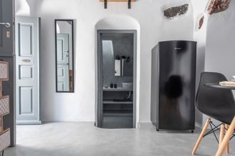 อื่นๆ 4 Noelia Suites