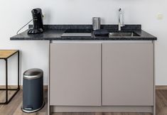 Others 4 Urban Suites Brussels Schuman 2