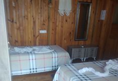 기타 4 Olive Garden Kabak