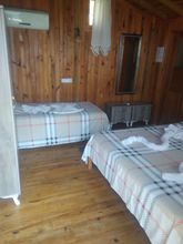 기타 4 Olive Garden Kabak